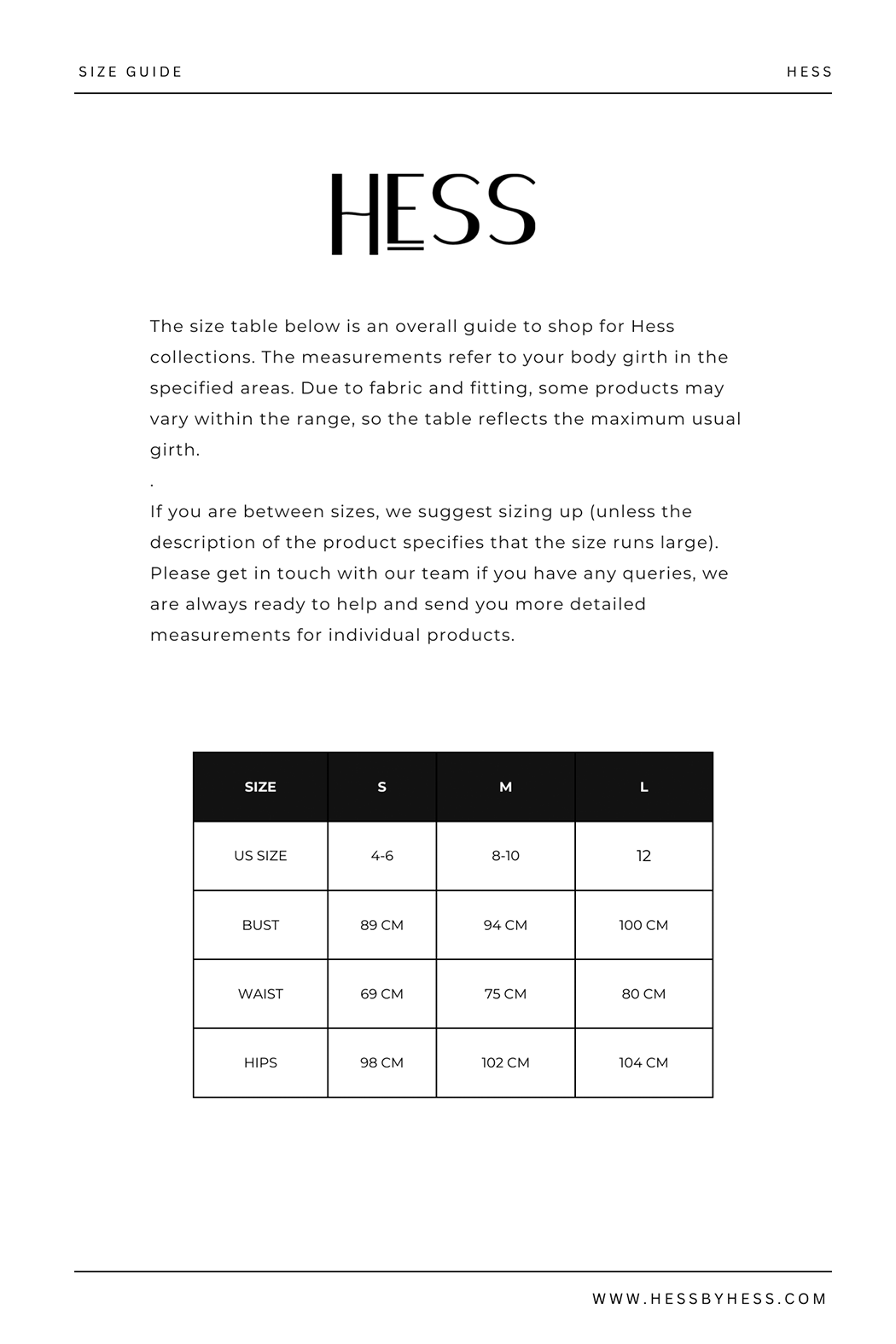 Reina Lavender Pintuck Blouse