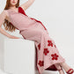 Padilla Long Dress