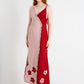 Padilla Long Dress
