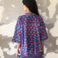 Samba Printed Matching Set