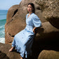 Amalfi Dress - Hess