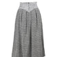 Doralina Maxi Skirt - Hess
