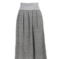 Doralina Maxi Skirt - Hess