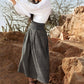 Ayesha Cotton Top - Hess