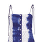 Marbella Tiered Dress - Hess