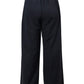 Polka Palazzo Trousers - Hess