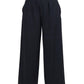 Polka Palazzo Trousers - Hess