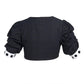 Polka Top - Hess