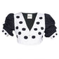 Polka Top - Hess